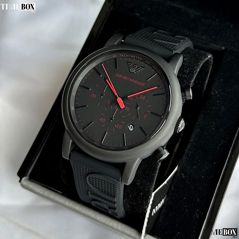 Ar11024 emporio online armani